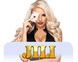 สัมผัสประสบการณ์สล็อต ฟรี ทดลอง เล่นสูตร bcr777