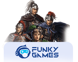 เคล็ดลับสล็อต ฟรี ทันที ไม่ ต้อง ฝาก ไม่ ต้อง แชร์ให้ปัง